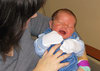 Baby Alden