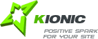 Web hosting by Kionic.com - www.kionic.com