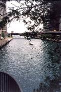 ChicagoRiver.jpg