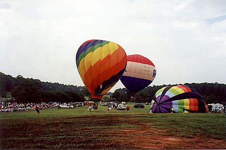 r2_17a_Balloons.jpg