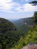 CloudlandCanyon1.jpg