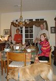 Thanksgiving2002.jpg