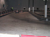 2003-0741.jpg