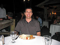 m2003-07Jamaica002F.jpg