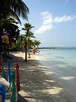 m2003-07Jamaica007F.jpg