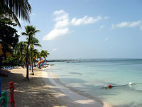 m2003-07Jamaica008F.jpg