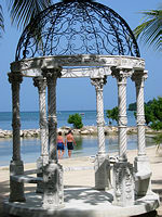 m2003-07Jamaica011F.jpg