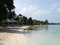 m2003-07Jamaica012F.jpg