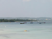 m2003-07Jamaica016F.jpg