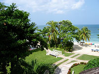 m2003-07Jamaica018F.jpg