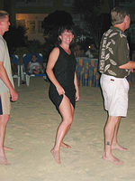 m2003-07Jamaica042F.jpg