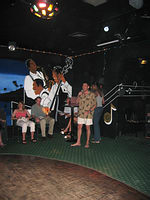 m2003-07Jamaica050F.jpg