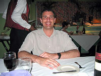 m2003-07Jamaica083F.jpg