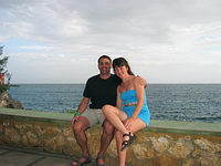 m2003-07Jamaica090F.jpg