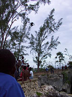 m2003-07Jamaica101C.jpg