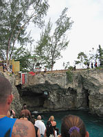 m2003-07Jamaica102F.jpg