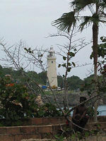 m2003-07Jamaica111F.jpg