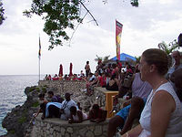 m2003-07Jamaica112C.jpg