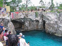 m2003-07Jamaica116F.jpg