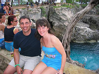 m2003-07Jamaica120F.jpg