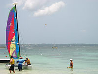 m2003-07Jamaica144F.jpg