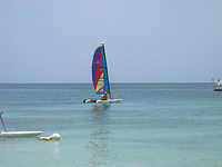 m2003-07Jamaica146F.jpg