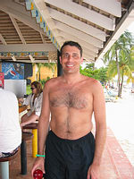 m2003-07Jamaica149F.jpg