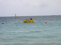 m2003-07Jamaica150F.jpg