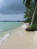 m2003-07Jamaica157F.jpg