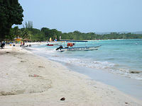 m2003-07Jamaica159F.jpg