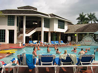 m2003-07Jamaica162F.jpg