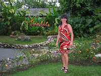 m2003-07Jamaica167F.jpg