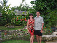 m2003-07Jamaica168F.jpg