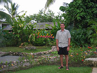 m2003-07Jamaica169F.jpg