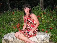 m2003-07Jamaica173F.jpg