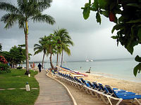 m2003-07Jamaica195F.jpg