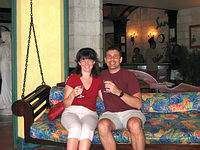 m2003-07Jamaica215F.jpg