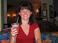 m2003-07Jamaica218F.jpg