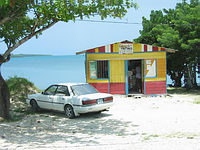 m2003-07Jamaica224F.jpg