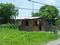 m2003-07Jamaica225F.jpg