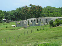 m2003-07Jamaica228F.jpg