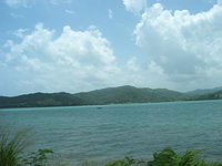 m2003-07Jamaica235F.jpg