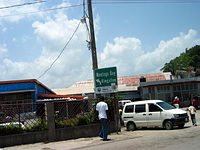 m2003-07Jamaica236F.jpg