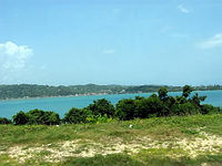 m2003-07Jamaica237F.jpg