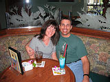 m2004-03-Honeymoon001.jpg