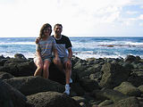 m2004-03-Honeymoon078.jpg