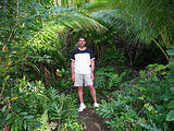 m2004-03-Honeymoon079.jpg