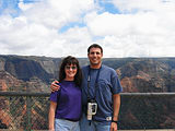 m2004-03-Honeymoon165.jpg