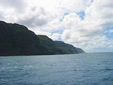 m2004-03-Honeymoon252.jpg