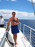 m2004-03-Honeymoon261.jpg